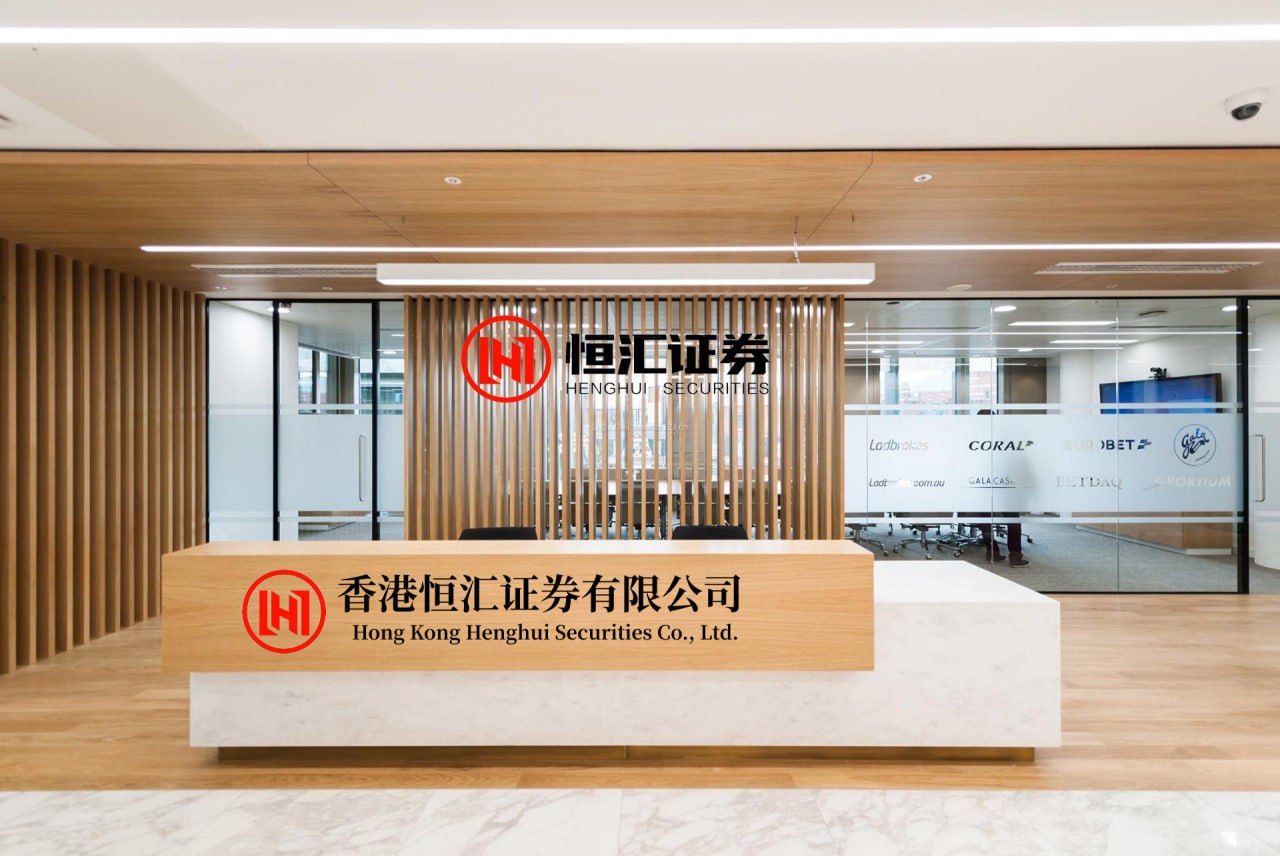 金牛王 上海英国留学中介哪个好