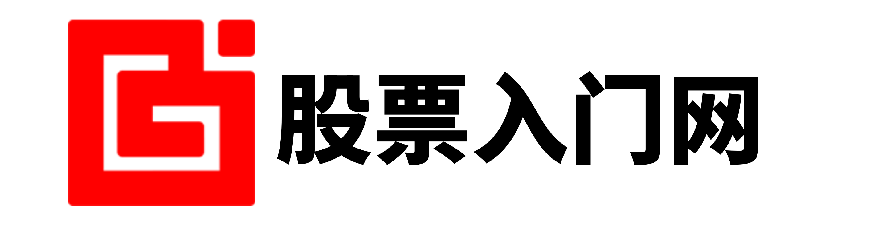 启恒配资